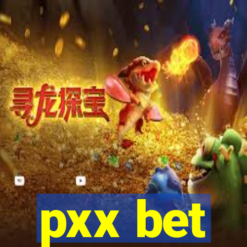 pxx bet